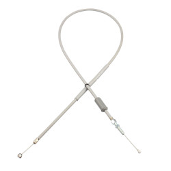 Cable d'embrayage ADAPTABLE CB200 T/B/G CL200 HONDA 22870-354-010P