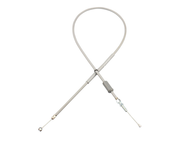 Cable d'embrayage ADAPTABLE CB200 T/B/G CL200 HONDA 22870-354-010P