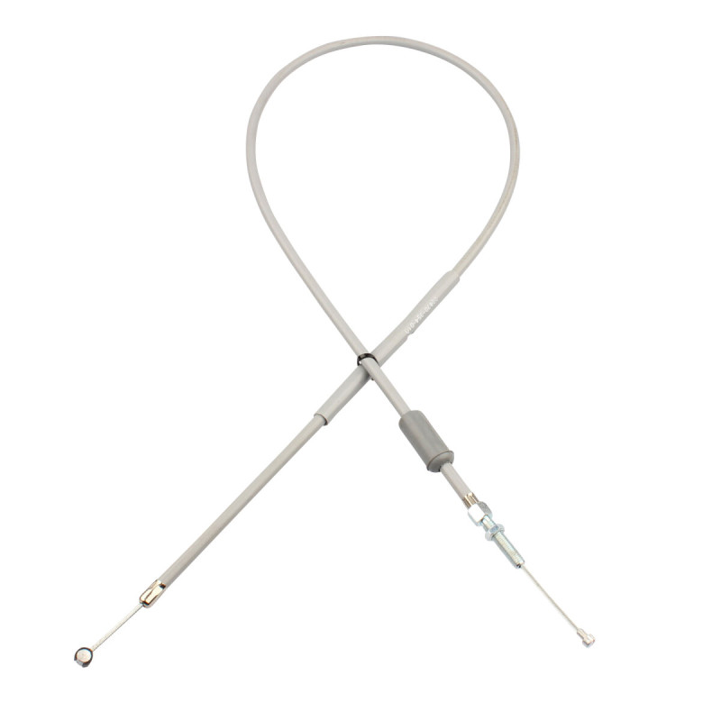Cable d'embrayage ADAPTABLE CB200 T/B/G CL200 HONDA 22870-354-010P