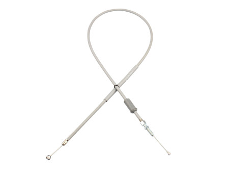 Cable d'embrayage ADAPTABLE CB200 T/B/G CL200 HONDA 22870-354-010P