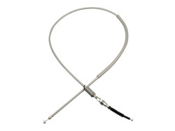 Cable d'embrayage ADAPTABLE CB/CL 350, 450 K CB500 T HONDA 22870-290-010P