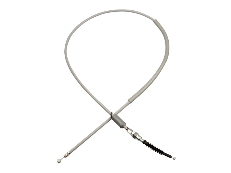 Cable d'embrayage ADAPTABLE CB/CL 350, 450 K CB500 T HONDA 22870-290-010P