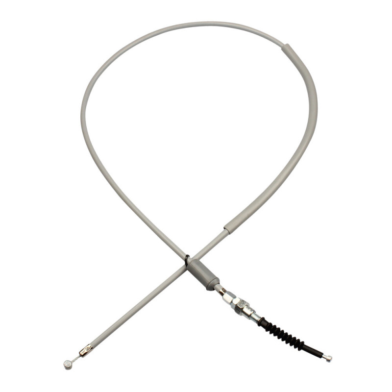 Cable d'embrayage ADAPTABLE CB/CL 350, 450 K CB500 T HONDA 22870-290-010P