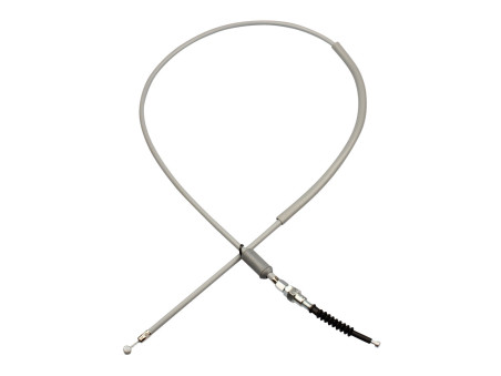 Cable d'embrayage ADAPTABLE CB/CL 350, 450 K CB500 T HONDA 22870-290-010P