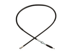 Cable d'embrayage ADAPTABLE CB50 J/F HONDA 22870-149-000P