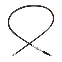 Cable d'embrayage ADAPTABLE CB50 J/F HONDA 22870-149-000P