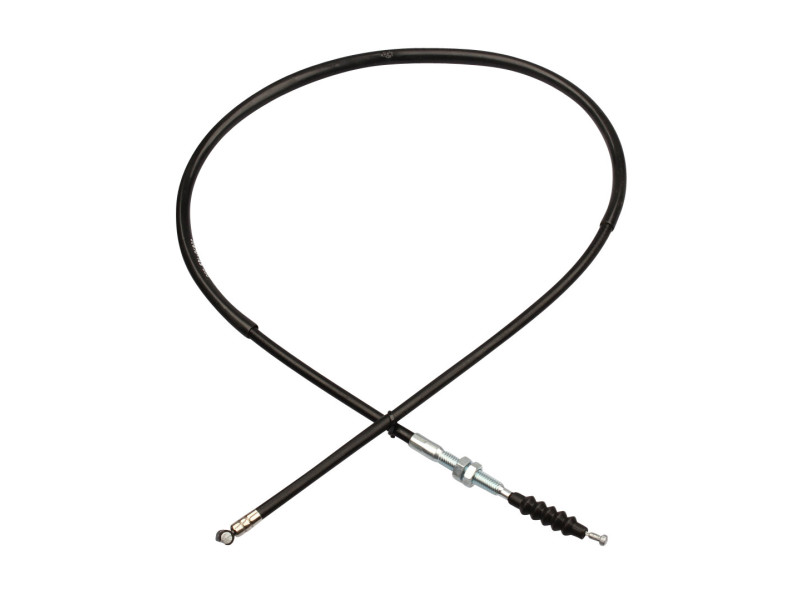 Cable d'embrayage ADAPTABLE CB50 J/F HONDA 22870-149-000P