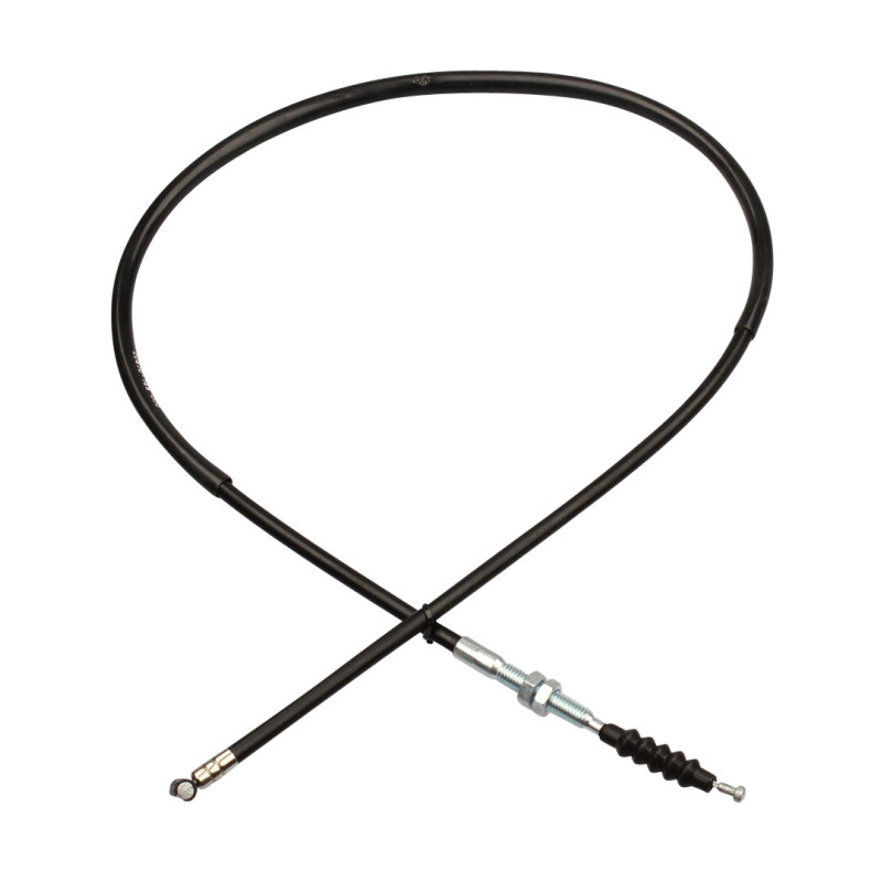 Cable d'embrayage ADAPTABLE CB50 J/F HONDA 22870-149-000P