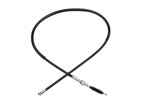 Cable d'embrayage ADAPTABLE CB50 J/F HONDA 22870-149-000P