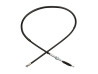 Cable d'embrayage ADAPTABLE CB50 J/F HONDA 22870-149-000P
