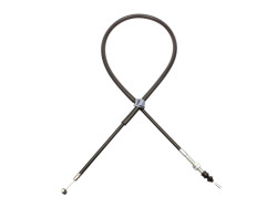 Cable d'embrayage ADAPTABLE CY50 CY80 HONDA 22870-159-000P
