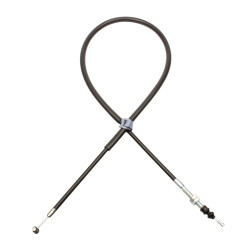 Cable d'embrayage ADAPTABLE CY50 CY80 HONDA 22870-159-000P