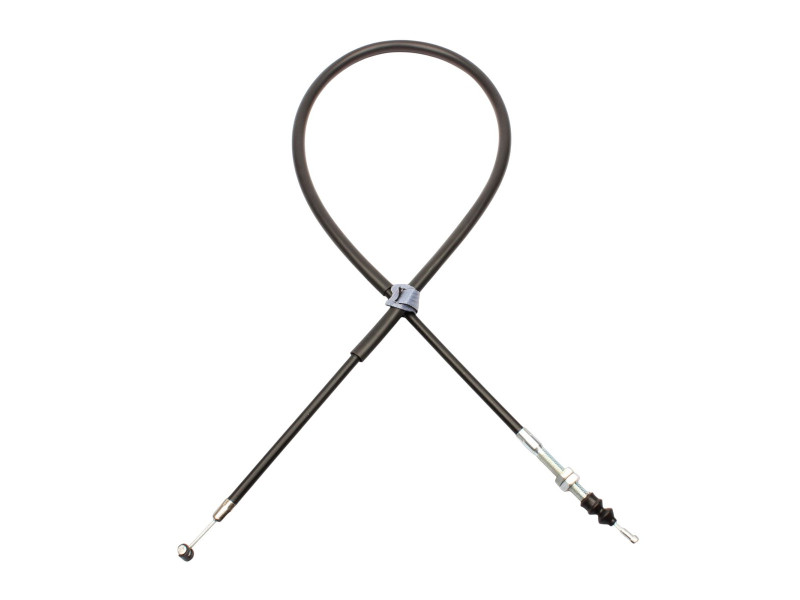 Cable d'embrayage ADAPTABLE CY50 CY80 HONDA 22870-159-000P