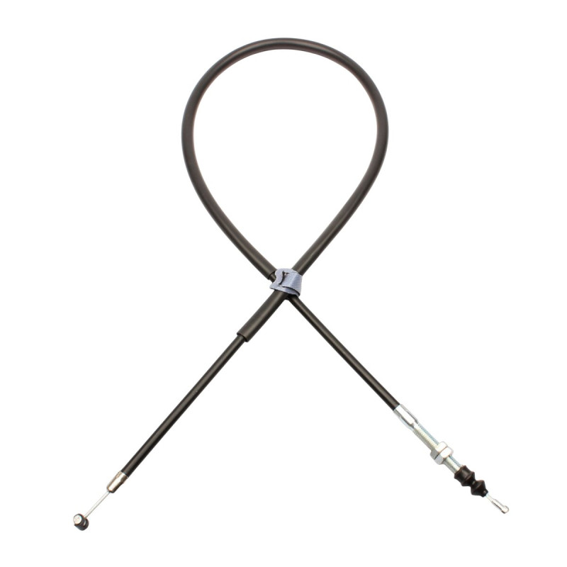Cable d'embrayage ADAPTABLE CY50 CY80 HONDA 22870-159-000P