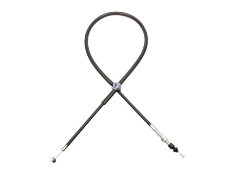 Cable d'embrayage ADAPTABLE CY50 CY80 HONDA 22870-159-000P