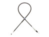 Cable d'embrayage ADAPTABLE CY50 CY80 HONDA 22870-159-000P