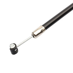 Cable d'embrayage ADAPTABLE CY50 CY80 HONDA 22870-159-000P
