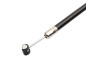 Cable d'embrayage ADAPTABLE CY50 CY80 HONDA 22870-159-000P