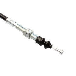 Cable d'embrayage ADAPTABLE CY50 CY80 HONDA 22870-159-000P