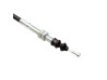 Cable d'embrayage ADAPTABLE CY50 CY80 HONDA 22870-159-000P