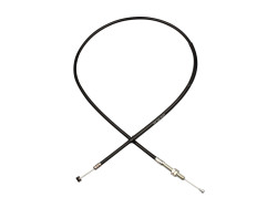 Cable d'embrayage ADAPTABLE CMX450 C REBEL CB450 K0 HONDA 22870-MM2-000P