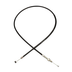 Cable d'embrayage ADAPTABLE CMX450 C REBEL CB450 K0 HONDA 22870-MM2-000P
