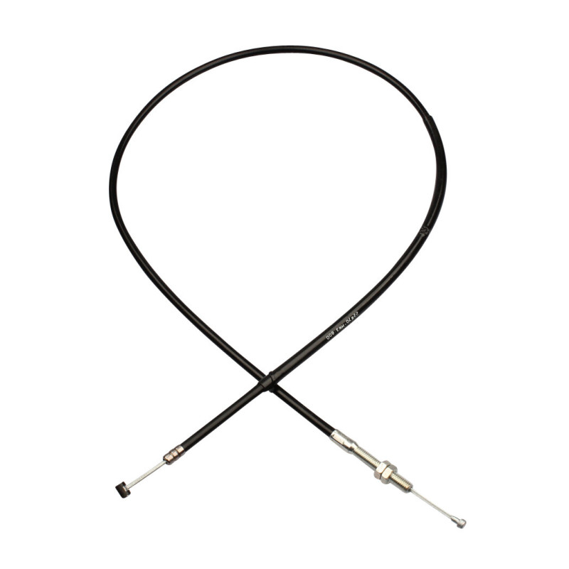 Cable d'embrayage ADAPTABLE CMX450 C REBEL CB450 K0 HONDA 22870-MM2-000P