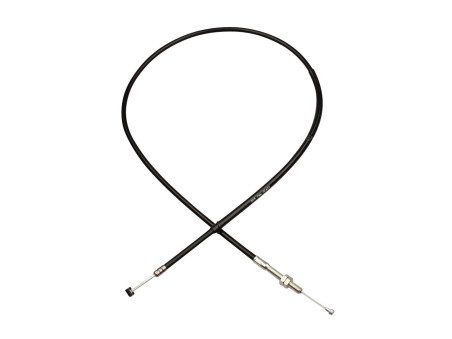 Cable d'embrayage ADAPTABLE CMX450 C REBEL CB450 K0 HONDA 22870-MM2-000P