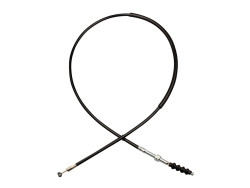 Cable d'embrayage ADAPTABLE CMX250 SL100/125 VTR250 XL100 HONDA 22870-KR3-000P