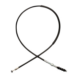 Cable d'embrayage ADAPTABLE CMX250 SL100/125 VTR250 XL100 HONDA 22870-KR3-000P