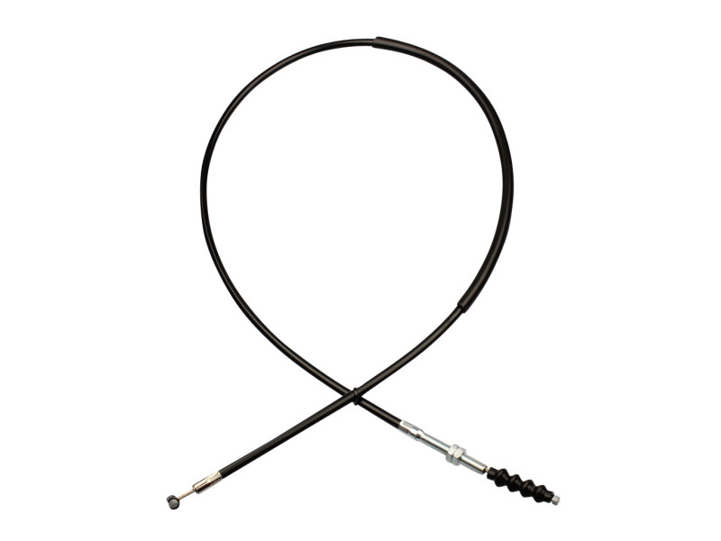 Cable d'embrayage ADAPTABLE CMX250 SL100/125 VTR250 XL100 HONDA 22870-KR3-000P