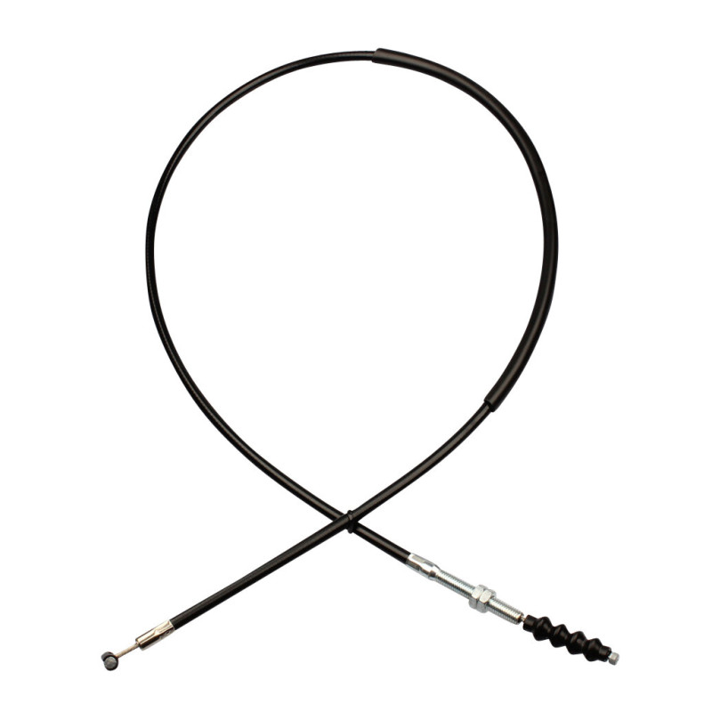 Cable d'embrayage ADAPTABLE CMX250 SL100/125 VTR250 XL100 HONDA 22870-KR3-000P