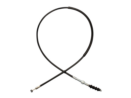 Cable d'embrayage ADAPTABLE CMX250 SL100/125 VTR250 XL100 HONDA 22870-KR3-000P