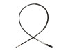 Cable d'embrayage ADAPTABLE CMX250 SL100/125 VTR250 XL100 HONDA 22870-KR3-000P