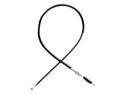 Cable d'embrayage ADAPTABLE CBX1000 SUPERSPORT 1979-1982 HONDA 22870-422-000P