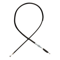 Cable d'embrayage ADAPTABLE CBX1000 SUPERSPORT 1979-1982 HONDA 22870-422-000P