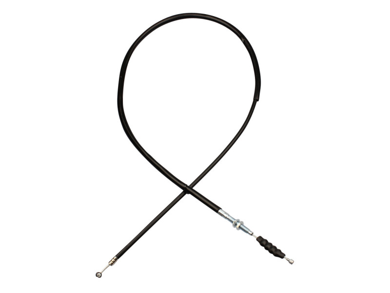 Cable d'embrayage ADAPTABLE CBX1000 SUPERSPORT 1979-1982 HONDA 22870-422-000P