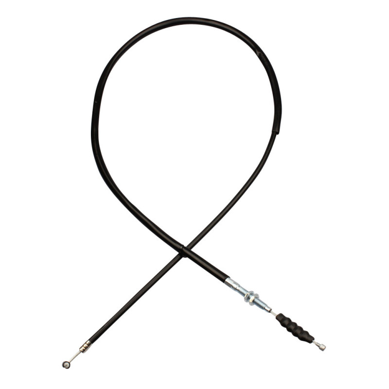 Cable d'embrayage ADAPTABLE CBX1000 SUPERSPORT 1979-1982 HONDA 22870-422-000P