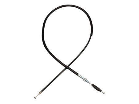 Cable d'embrayage ADAPTABLE CBX1000 SUPERSPORT 1979-1982 HONDA 22870-422-000P