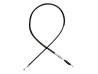 Cable d'embrayage ADAPTABLE CBX1000 SUPERSPORT 1979-1982 HONDA 22870-422-000P