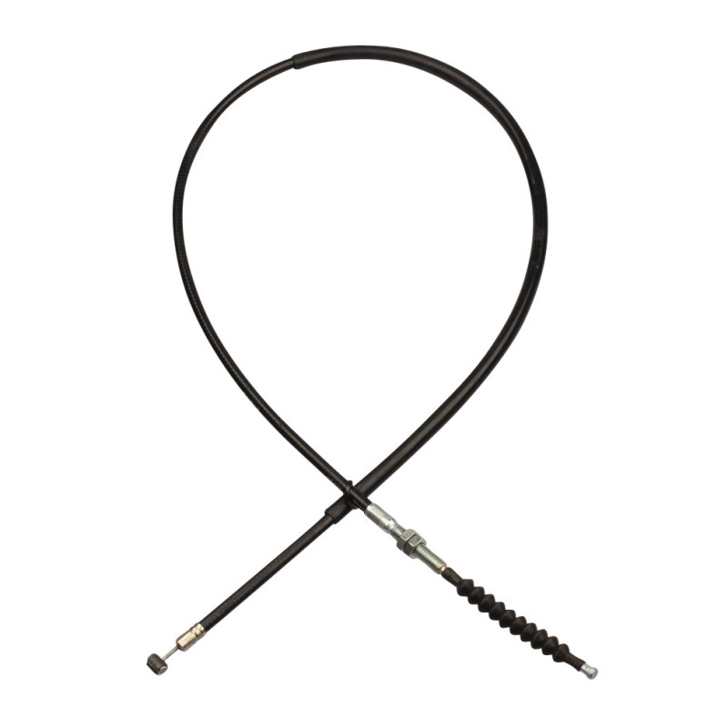 Cable d'embrayage ADAPTABLE CG125 CT125 TL125 XL125 CG110 HONDA 22870-382-670P
