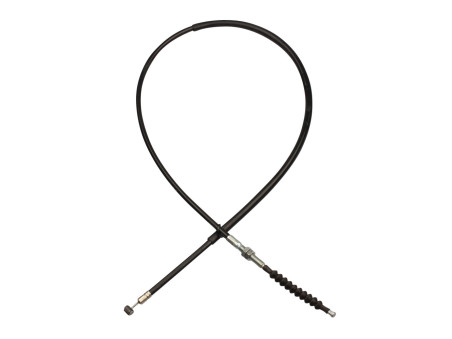 Cable d'embrayage ADAPTABLE CG125 CT125 TL125 XL125 CG110 HONDA 22870-382-670P