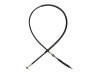 Cable d'embrayage ADAPTABLE CG125 CT125 TL125 XL125 CG110 HONDA 22870-382-670P