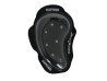 paire de slider genou OXFORD Rok Drop Sparkie noir 8001642001 OX688