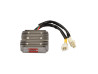 Régulateur ADAPTABLE XRV650 1988/89 AFRICA TWIN HONDA 31600-MS8-000P