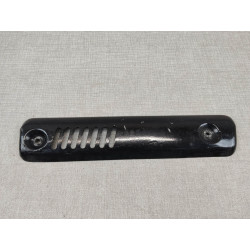Grille sur pot Occasion Honda SA50 Vision 18318-GJ6-000ZE