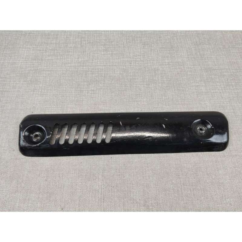 Grille sur pot Occasion Honda SA50 Vision 18318-GJ6-000ZE