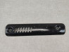 Grille sur pot Occasion Honda SA50 Vision 18318-GJ6-000ZE