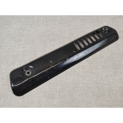 Grille sur pot Occasion Honda SA50 Vision 18318-GJ6-000ZE