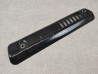 Grille sur pot Occasion Honda SA50 Vision 18318-GJ6-000ZE